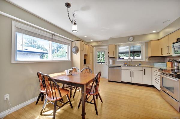 第5幅图片