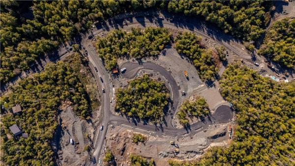 第3幅图片