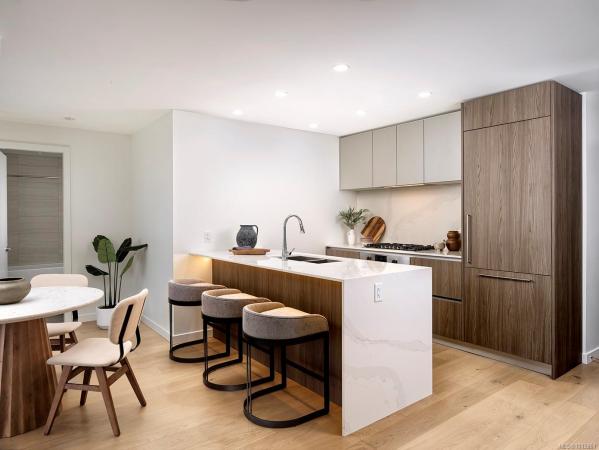 第5幅图片