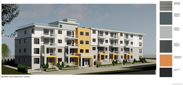 第5幅图片