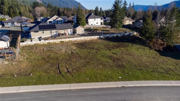第3幅图片