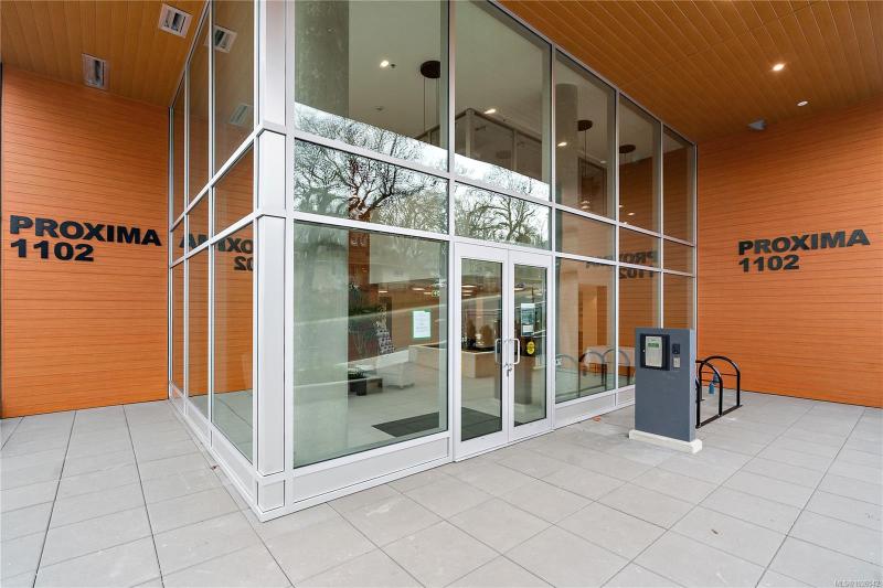 第27幅图片