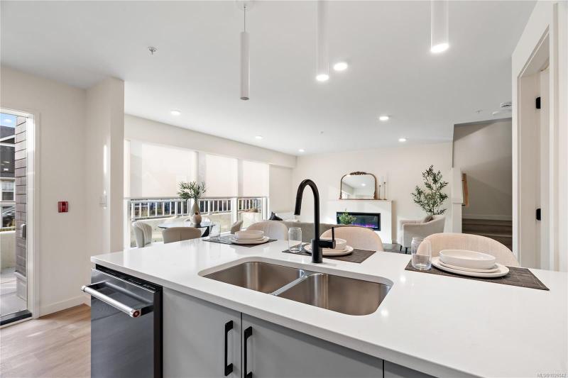 第4幅图片