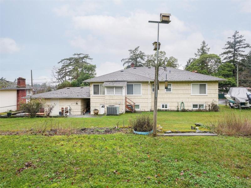 第10幅图片