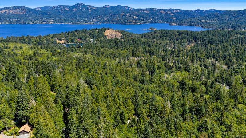 第18幅图片