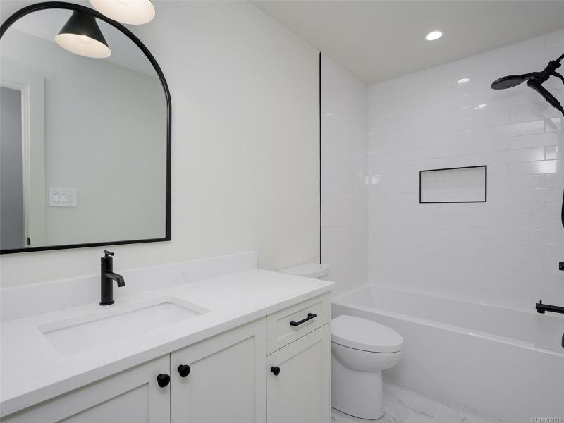 第23幅图片