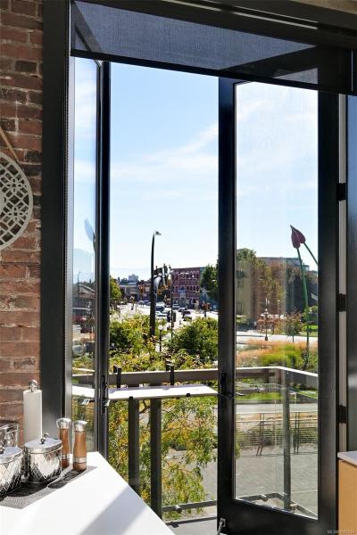 第18幅图片