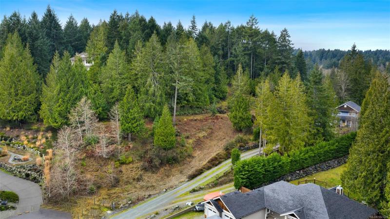 第5幅图片