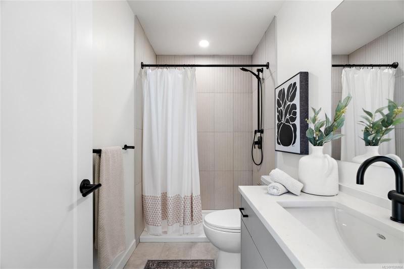 第13幅图片