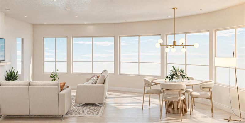 第2幅图片