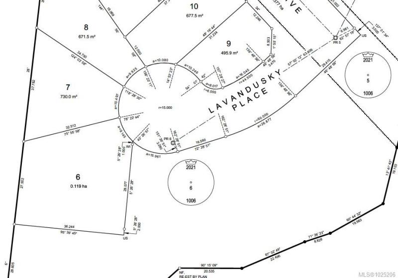 第9幅图片