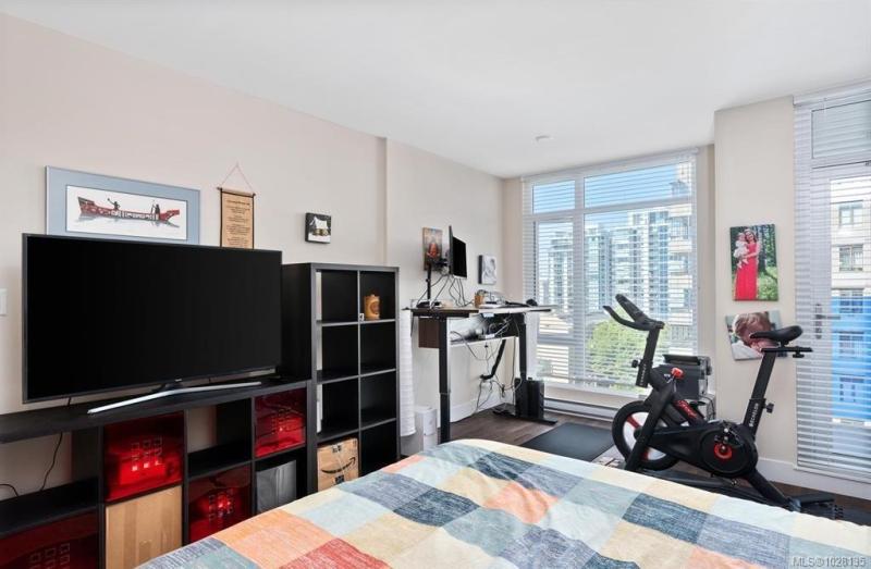 第4幅图片