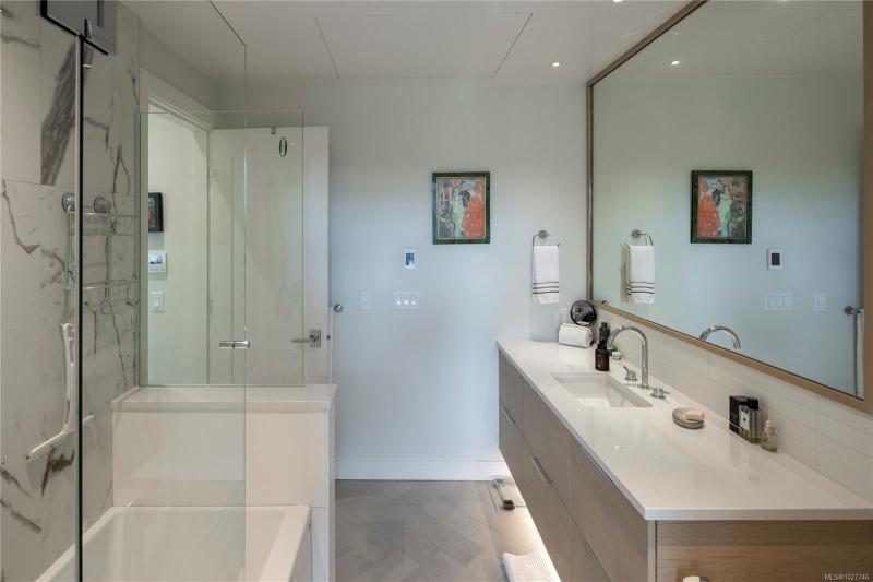 第13幅图片