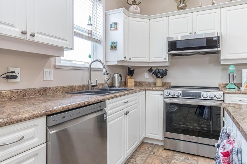 第13幅图片