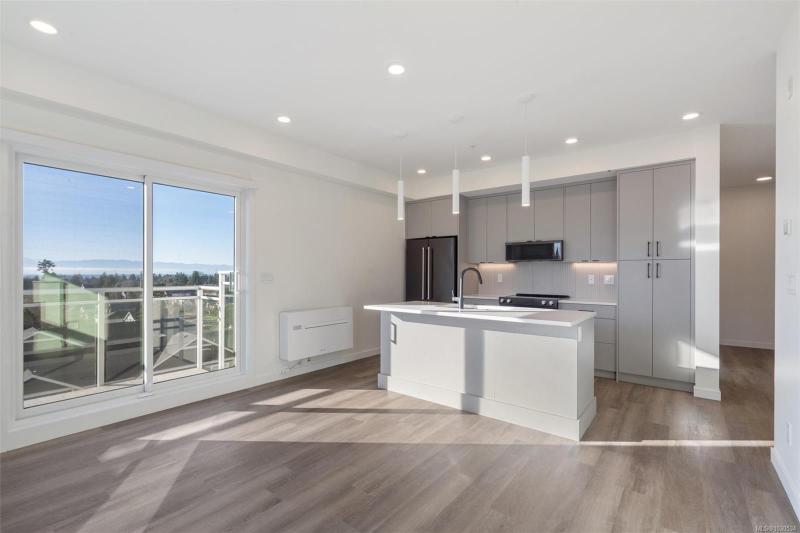 第6幅图片