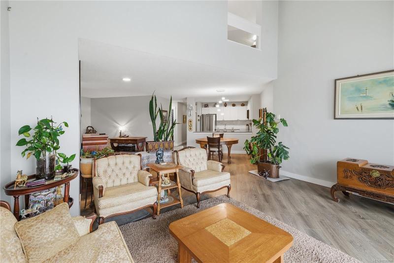 第14幅图片