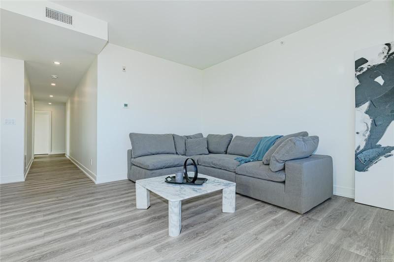 第37幅图片