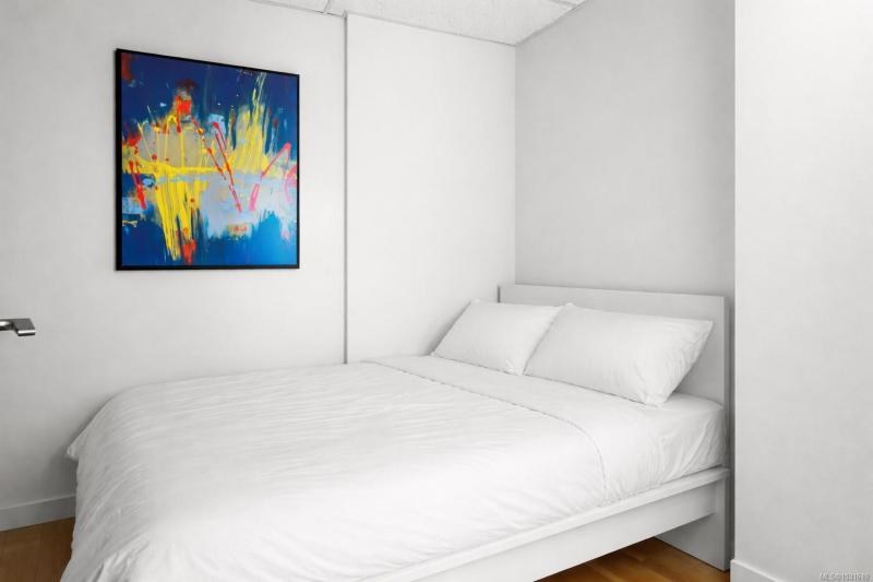 第13幅图片