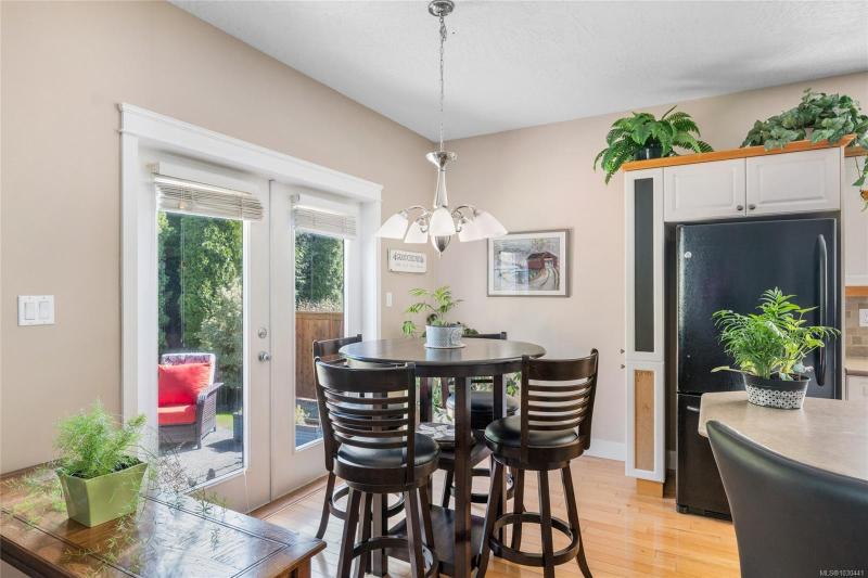 第8幅图片