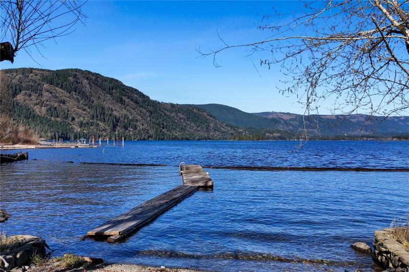 第3幅图片