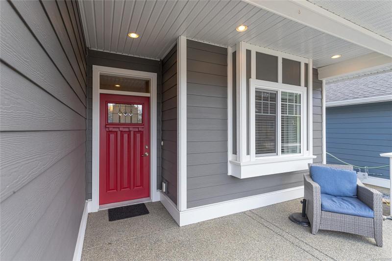 第5幅图片