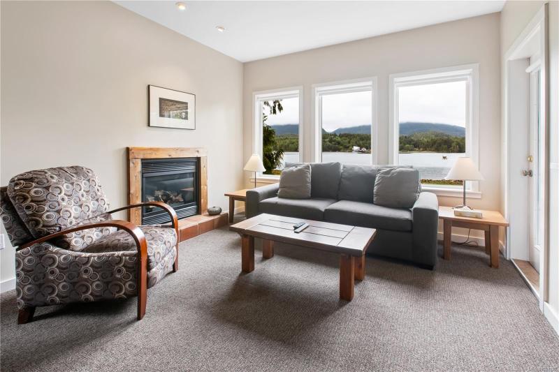 第2幅图片