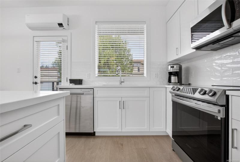 第12幅图片