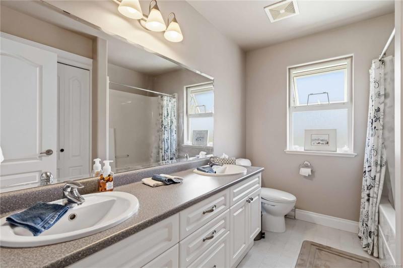 第34幅图片