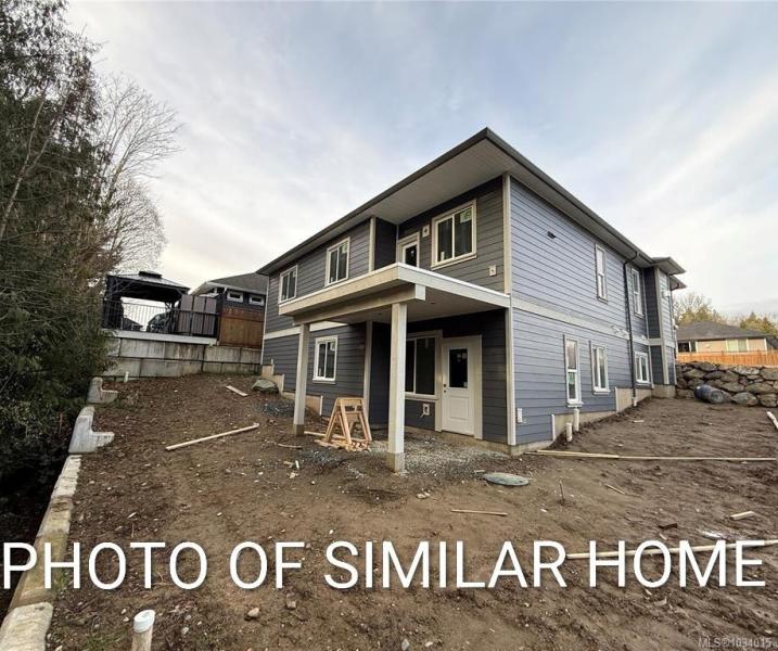第3幅图片