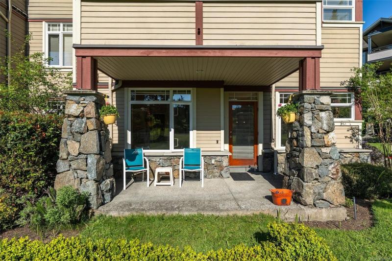 第33幅图片