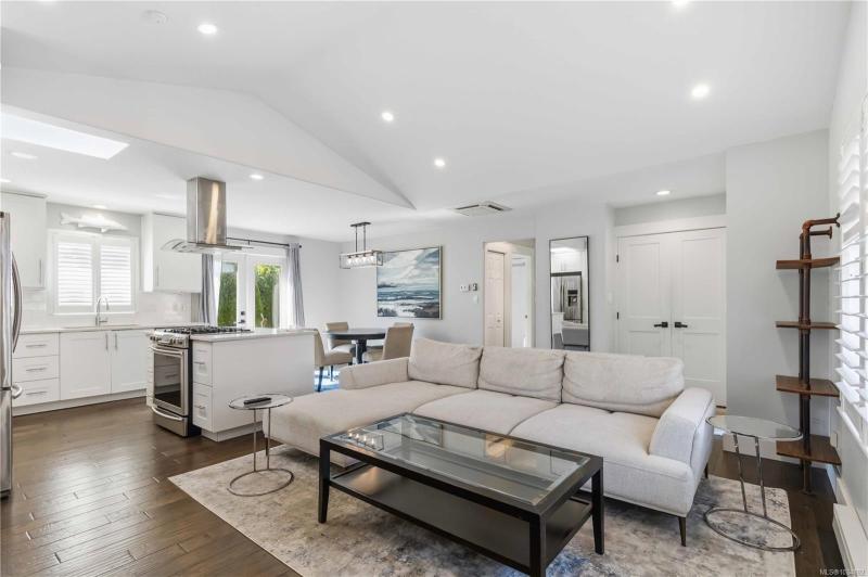 第9幅图片