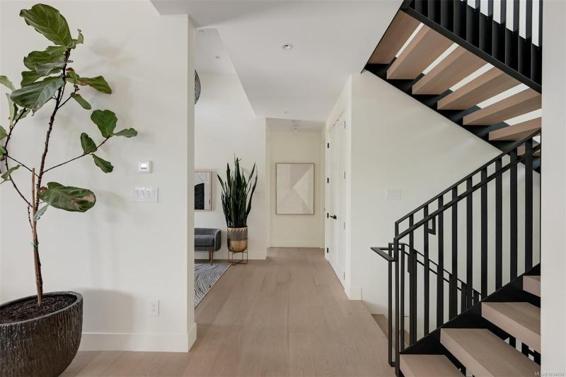 第29幅图片
