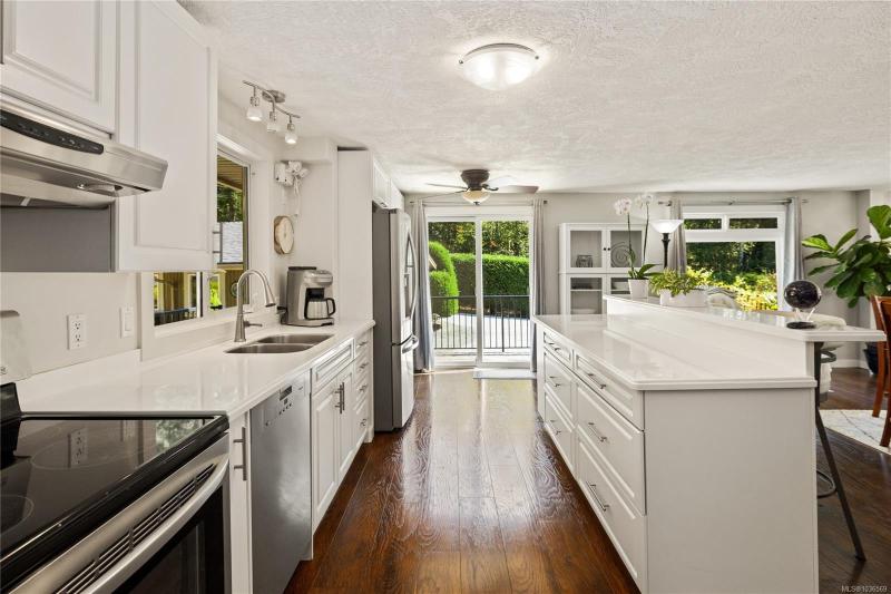 第11幅图片