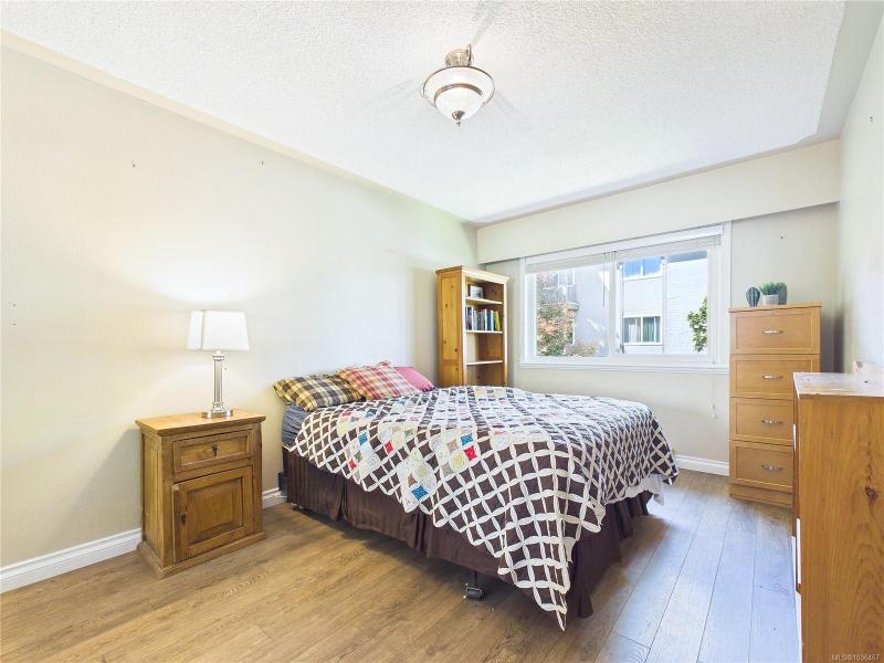 第23幅图片
