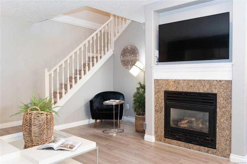 第18幅图片