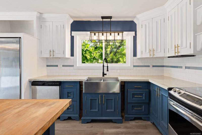 第6幅图片