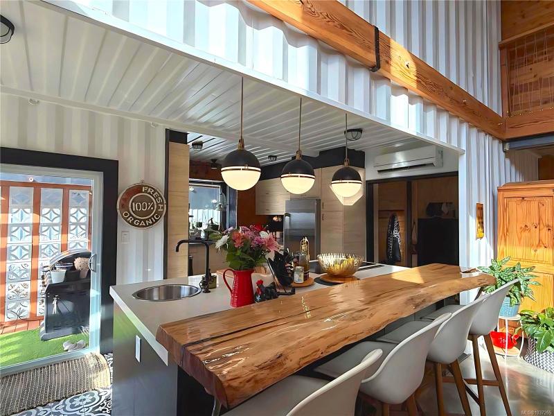第13幅图片
