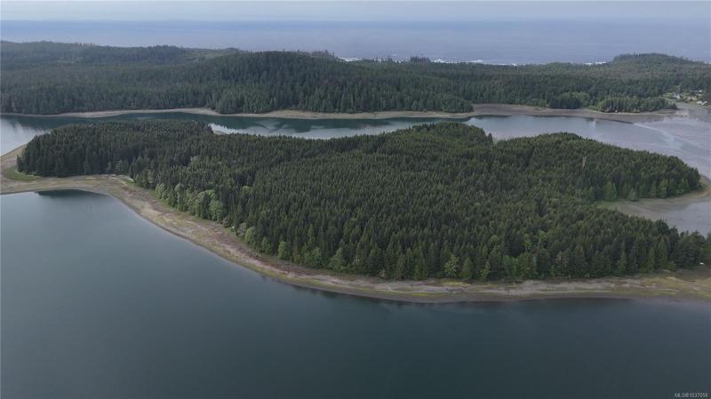 第3幅图片