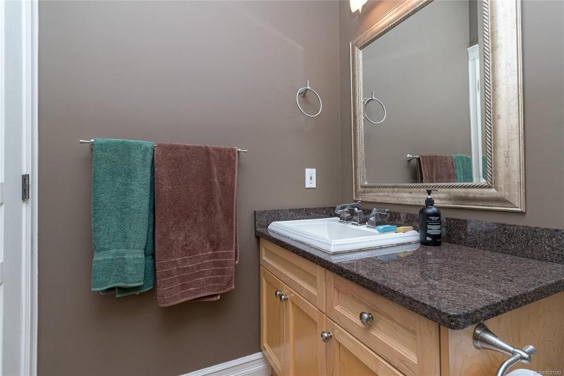 第29幅图片