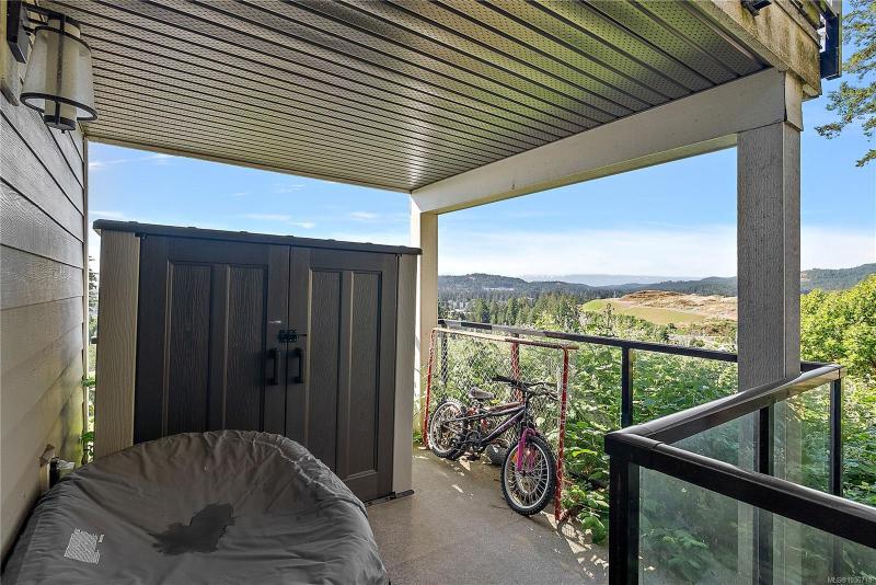 第25幅图片