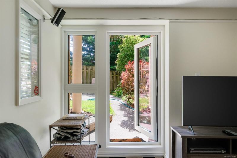 第9幅图片