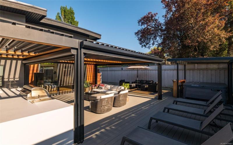 第5幅图片