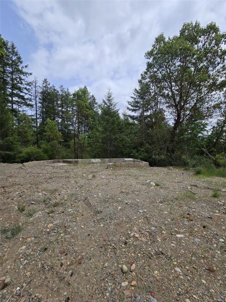 第13幅图片