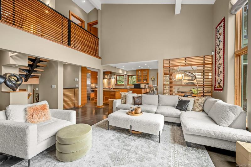 第6幅图片