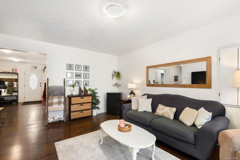 第11幅图片