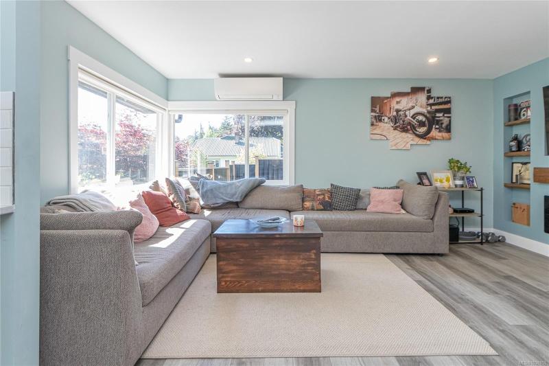 第9幅图片