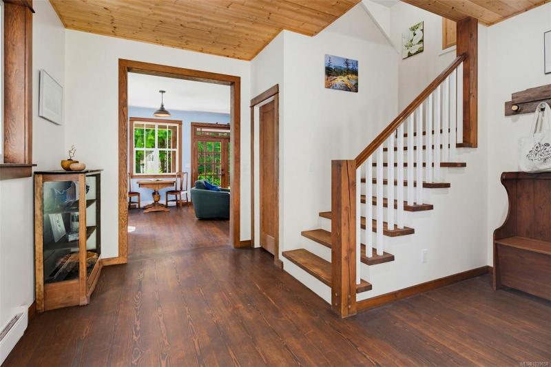 第10幅图片