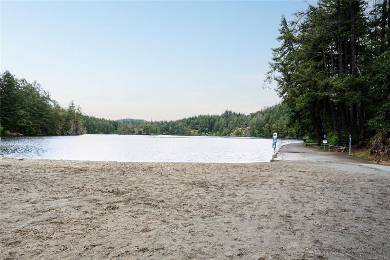 第24幅图片