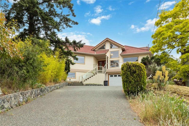 第3幅图片
