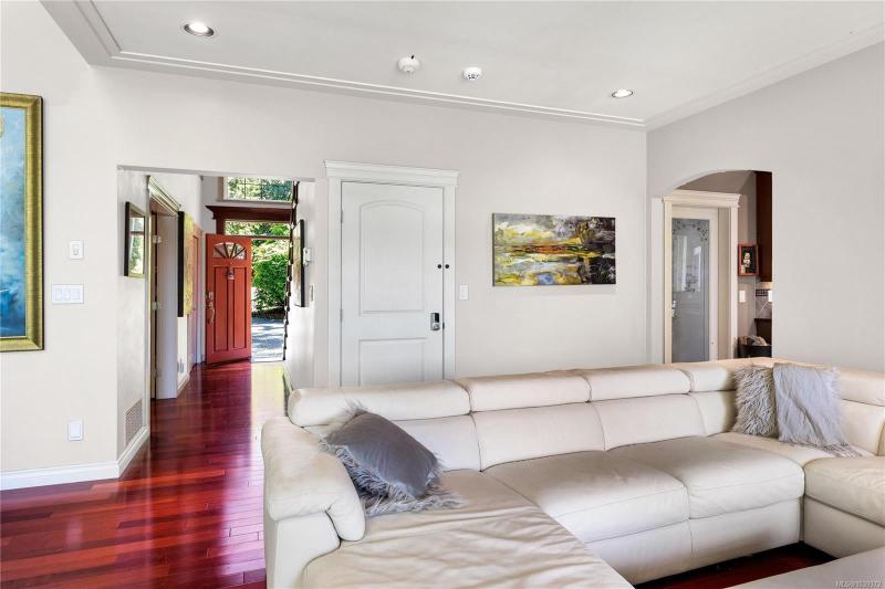 第17幅图片